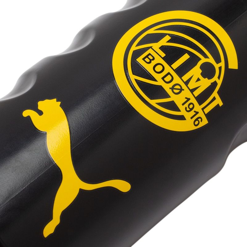 Water Bottle PUMA
